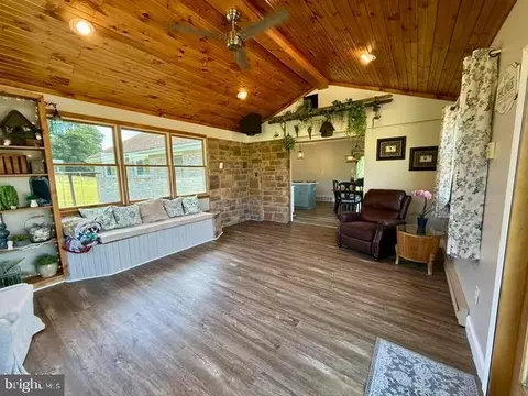 Other - 2348 Raystown Rd, Everett, PA 15537 photo 11 of 28
