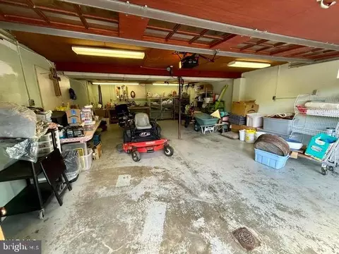 Other - 2348 Raystown Rd, Everett, PA 15537 photo 25 of 28