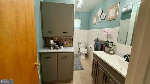 Other - 2348 Raystown Rd, Everett, PA 15537 photo 12 of 28