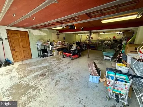 Other - 2348 Raystown Rd, Everett, PA 15537 photo 24 of 28
