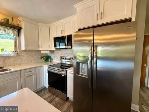 Other - 2348 Raystown Rd, Everett, PA 15537 photo 6 of 28