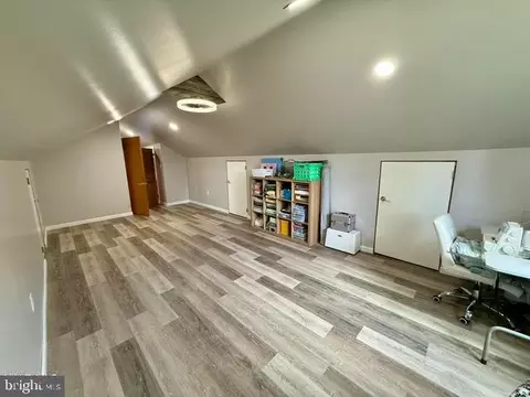 Other - 2348 Raystown Rd, Everett, PA 15537 photo 15 of 28