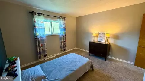 Other - 2348 Raystown Rd, Everett, PA 15537 photo 14 of 28