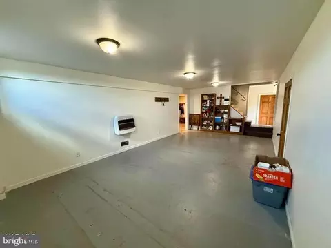 Living - 2348 Raystown Rd, Everett, PA 15537 photo 3 of 3