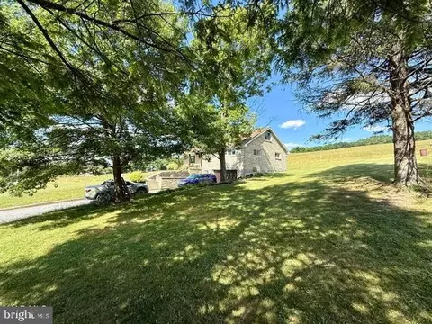 Other - 2348 Raystown Rd, Everett, PA 15537 photo 27 of 28