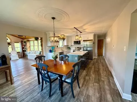 Other - 2348 Raystown Rd, Everett, PA 15537 photo 8 of 28