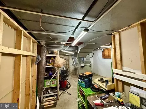 Other - 2348 Raystown Rd, Everett, PA 15537 photo 21 of 28