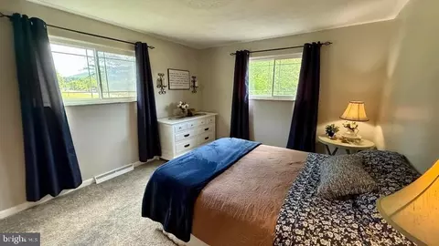 Bedroom - 2348 Raystown Rd, Everett, PA 15537 photo 1 of 15