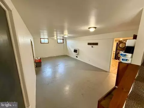 Other - 2348 Raystown Rd, Everett, PA 15537 photo 20 of 28