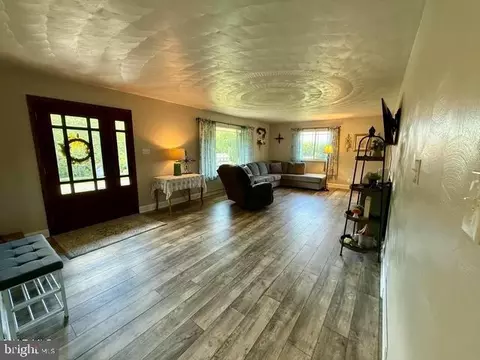 Other - 2348 Raystown Rd, Everett, PA 15537 photo 2 of 28