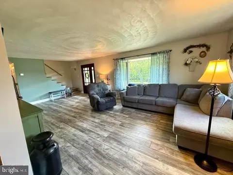 Other - 2348 Raystown Rd, Everett, PA 15537 photo 3 of 28