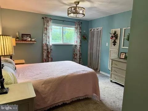 Bedroom - 2348 Raystown Rd, Everett, PA 15537 photo 15 of 15