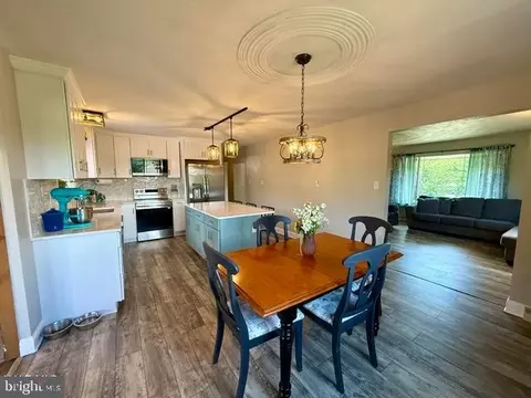 Other - 2348 Raystown Rd, Everett, PA 15537 photo 7 of 28