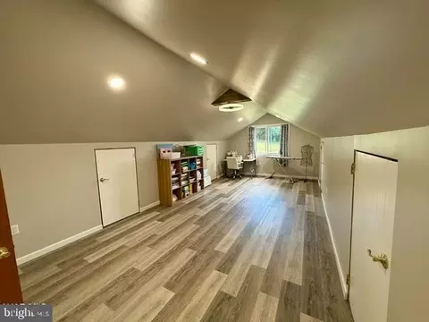 Other - 2348 Raystown Rd, Everett, PA 15537 photo 16 of 28
