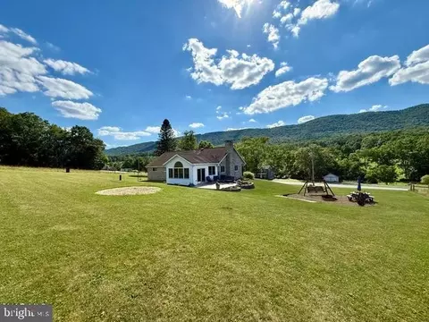 Other - 2348 Raystown Rd, Everett, PA 15537 photo 28 of 28