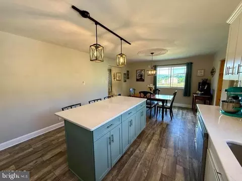 Kitchen - 2348 Raystown Rd, Everett, PA 15537 photo 1 of 9