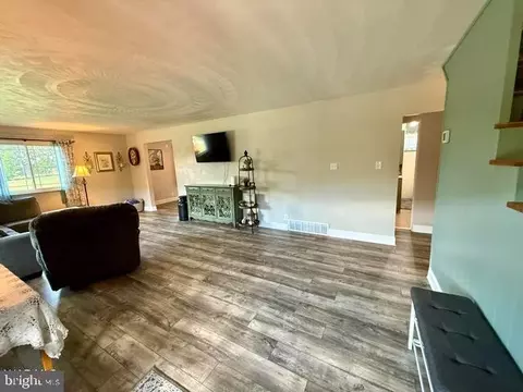 Other - 2348 Raystown Rd, Everett, PA 15537 photo 4 of 28