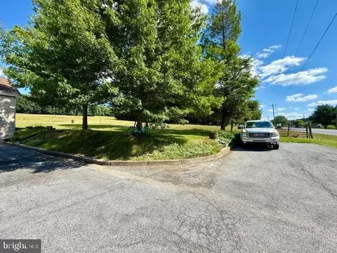 Exterior - 2348 Raystown Rd, Everett, PA 15537 photo 8 of 9