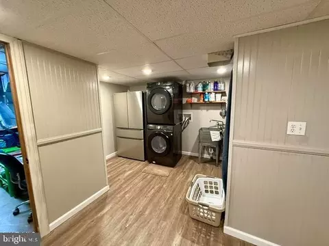 Other - 2348 Raystown Rd, Everett, PA 15537 photo 23 of 28