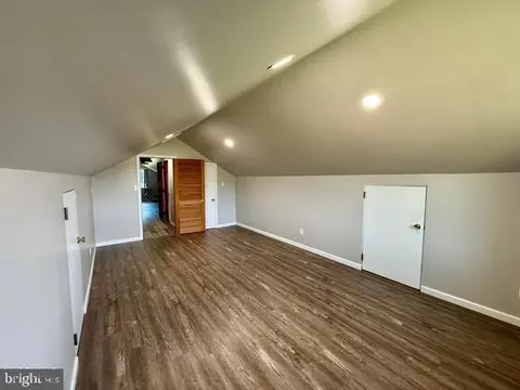 Other - 2348 Raystown Rd, Everett, PA 15537 photo 17 of 28