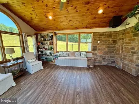 Other - 2348 Raystown Rd, Everett, PA 15537 photo 9 of 28