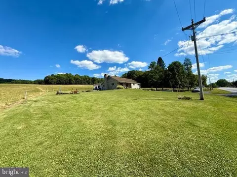 Other - 2348 Raystown Rd, Everett, PA 15537 photo 26 of 28
