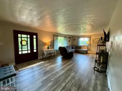 Other - 2348 Raystown Rd, Everett, PA 15537 photo 5 of 28