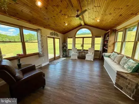 Other - 2348 Raystown Rd, Everett, PA 15537 photo 10 of 28
