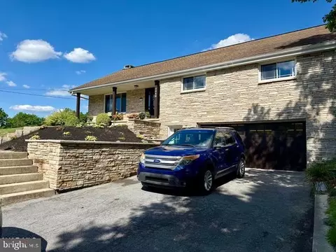 Other - 2348 Raystown Rd, Everett, PA 15537 photo 1 of 28