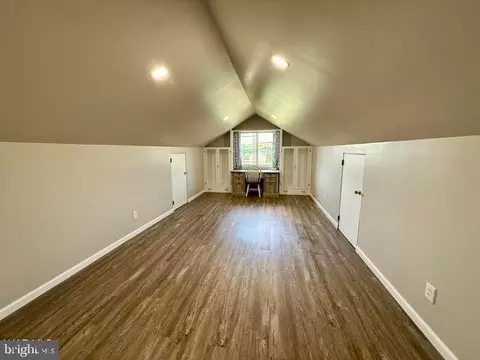 Other - 2348 Raystown Rd, Everett, PA 15537 photo 19 of 28