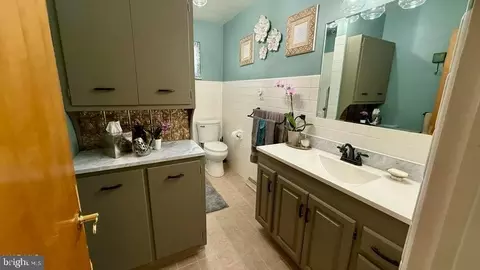 Other - 2348 Raystown Rd, Everett, PA 15537 photo 13 of 28