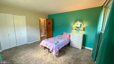 Bedroom - 2348 Raystown Rd, Everett, PA 15537 photo 6 of 15