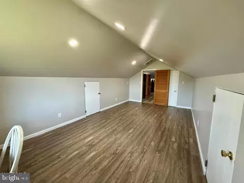 Other - 2348 Raystown Rd, Everett, PA 15537 photo 18 of 28