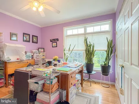 Other - 274 Hawthorne Dr, Everett, PA 15537 photo 7 of 17