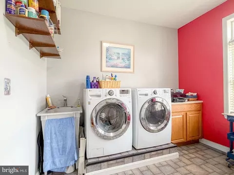 Other - 274 Hawthorne Dr, Everett, PA 15537 photo 5 of 17