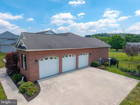Other - 274 Hawthorne Dr, Everett, PA 15537 photo 1 of 17
