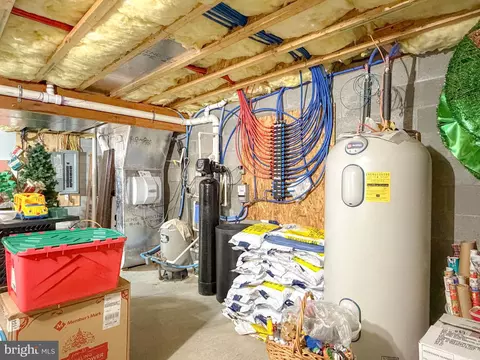 Other - 274 Hawthorne Dr, Everett, PA 15537 photo 14 of 17