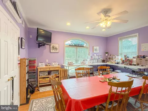 Other - 274 Hawthorne Dr, Everett, PA 15537 photo 9 of 17