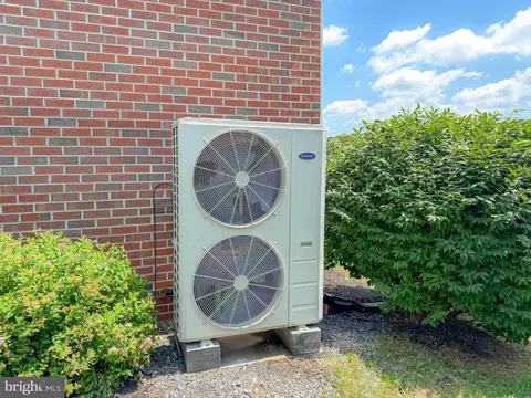 Other - 274 Hawthorne Dr, Everett, PA 15537 photo 16 of 17