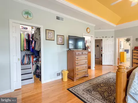 Other - 274 Hawthorne Dr, Everett, PA 15537 photo 3 of 17