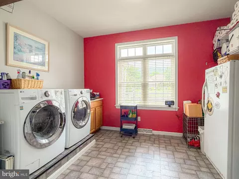 Other - 274 Hawthorne Dr, Everett, PA 15537 photo 4 of 17