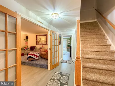 Entry Way - 274 Hawthorne Dr, Everett, PA 15537 photo 1 of 2