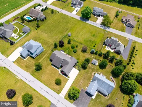 View/Area - 274 Hawthorne Dr, Everett, PA 15537 photo 15 of 15