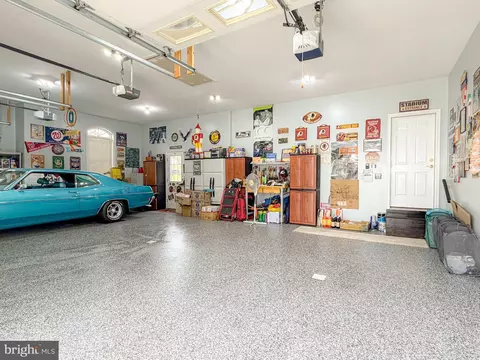 Other - 274 Hawthorne Dr, Everett, PA 15537 photo 12 of 17