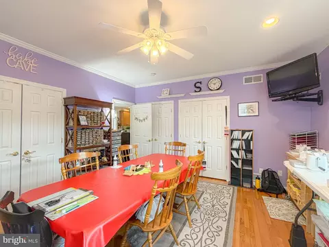 Other - 274 Hawthorne Dr, Everett, PA 15537 photo 10 of 17