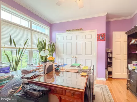 Other - 274 Hawthorne Dr, Everett, PA 15537 photo 8 of 17