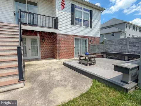 Exterior - 274 Hawthorne Dr, Everett, PA 15537 photo 9 of 10