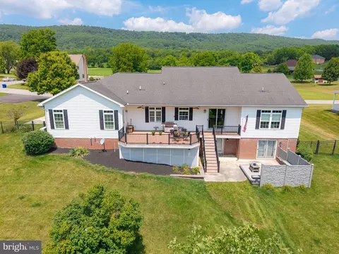 Other - 274 Hawthorne Dr, Everett, PA 15537 photo 15 of 17