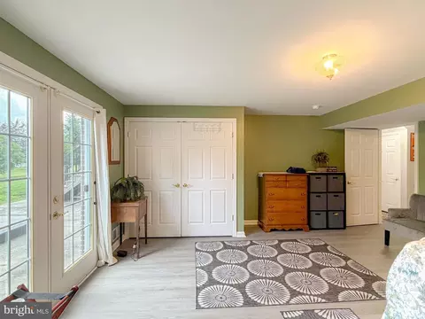 Other - 274 Hawthorne Dr, Everett, PA 15537 photo 11 of 17