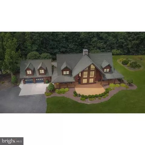 Other - 495 Ritchey Rd SE, Everett, PA 15537 photo 2 of 21